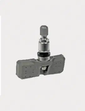 Sensor TPMS